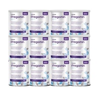 Fórmula Infantil Pregomin Pepti 400G - Kit 12 latas - imagem 2