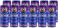 12-ipa-350ml-lt-de-unidades-eisenbahn-pack