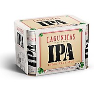 12-ipa-sabor-lagunitas-350ml-latas-pack-refrescante