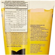 12-kapo-de-200ml-pack-unidades-maracuja