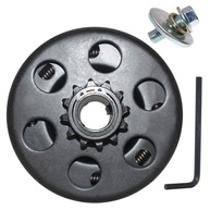 12-kart-similares-centrifuga-34-seu-e-embreagem-dentes-212cc-potencialize-go-predator-motores-a