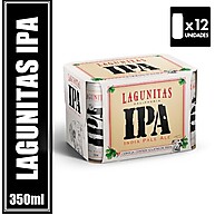 12-lagunitas-latas-pack-ipa-sabor-350ml-refrescante
