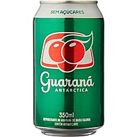 12-latas-zero-sem-antarctica-guarana-refrescancia-acucar