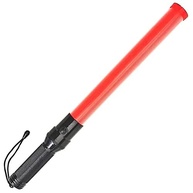 12-led-bastoes-seguranca-a-para-transito-obras-e-essencial-kit-sinalizadores-vermelho-a