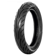 12-levorin-44j-pneu-110-honda-9090-scooter-lead-para-sem-camara-a-dianteiro-matrix-a