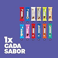 12-mix-c-un-bold-deliciosas-snacks-proteina-caixa