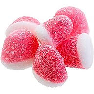 12-morango-unidades-fini-beijos-gelatina-deliciosa
