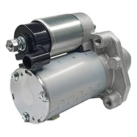 12-motor-22-jeep-jk-36l-de-partida-a-v6-wrangler-a