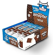 12-mu-chocolate-chocowheyfer-unidades-coco