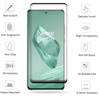 Película Oneplus 12: Proteção 4 em 1! - imagem 2
