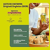 12-original-caju-200ml-castanha-bebida-un