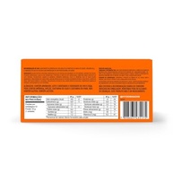 12-pacoca-de-40g-fitzei-barras