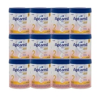 12-para-gold-12-aptamil-com-meses-latas-800g-kit-de-profutura-a-2-a-6-bebes-a