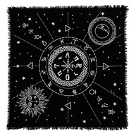 12-para-pano-wicca-de-a-18x18-sagrado-altar-e-tecido-bruxaria-espiritualidade-constelacoes-a
