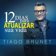 12-para-potencial-dias-sua-sua-a-atualizar-transforme-e-lideranca-vida-a