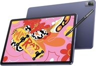 XPPen Magic Drawing Pad 12 Polegadas, Tablet Android 14, Com Caneta X3 Pro de 16.384 Níveis de Pressão, CPU de 8 GB + 256 GB, Expansível até 1TB - imagem 1