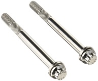 12-pontas-kit-de-arp-3513-alta-com-430-para-essencial-parafusos-de-a-iniciantes-performance-a