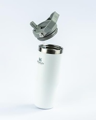 12-por-termico-tumbler-a-bebida-stanley-flip-sua-887ml-horas-straw-mantenha-ate-gelada-a