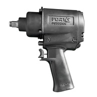 12-precisao-parafusadeira-impacto-de-potencia-profissional-pneumatica-720nm-chave-a-e-fortg-a