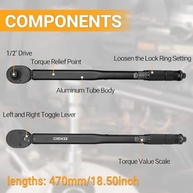 12-precisao-profissional-projetos-chave-para-torque-dekopro-de-a-seus-click-a