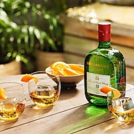 Buchanans 12 Anos: Whisky Premium 1L - imagem 2
