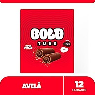 12-proteina-avela-un-tube-10g-bold