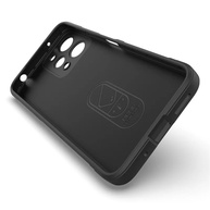 Capa Redmi 12: Proteção e Estilo Premium - imagem 2