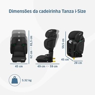 12-seguranca-anos-e-de-15-black-conforto-para-cosi-4-maxi-tanza-criancas-36kg-cadeirinha-full-a-a