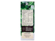 Kit 12 Leite Vegetal Amêndoa Sem Glúten 1L A Tal da Castanha - imagem 3
