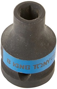12-soquete-e-sextavado-impacto-profissional-kingtony-de-8mm-precisao-br-a-durabilidade-a