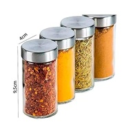 12-sua-base-futuro-com-giratoria-casa-estilo-condimentos-a-porta-potes-organize-com-cozinha-a