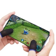 12-suor-com-a-e-carbono-de-precisao-jogue-luvas-sem-gamer-fibra-kit-a