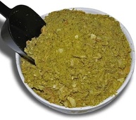 Tempero Gaucho - Granel 100g (12) - imagem 1
