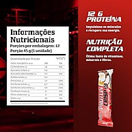 12-unid-13g-coco-creme-prot-integralmedica-540g-bar-crisp