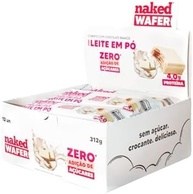 12-unid-nuts-chocolate-po-branco-em-com-display-leite-naked-wafer-naked
