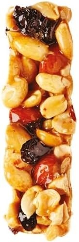 12-unidades-nuts-de-enjoy-barra-classica-regular-30g