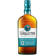 12-whisky-singleton-anos-dufftown-750ml-of