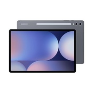 Galaxy Tab S10+, 512 GB, Tela 12.4", Wifi, Cinza, Câmera Frontal 12 MP - imagem 1