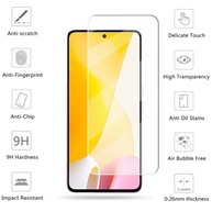 Película Xiaomi 12 Lite: Proteção 4 em 1! - imagem 2