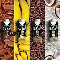 12-yobem-bebida-expresso-un-proteica-15g-cafe