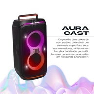 120-e-de-som-de-respingos-caixa-160w-jbl-rms-com-show-a-partybox-resistencia-a-bluetooth-club-luzes-a