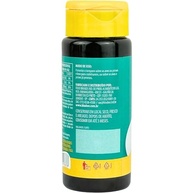 KiSabor Tempero Para Aves & Peixes Kisabor 120 Gramas - imagem 4