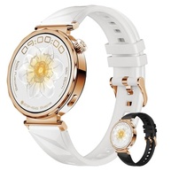 120-tela-chamadas-esportivos-modos-compativel-a-smartwatch-full-132-touch-feminino-elegante-androidios-a