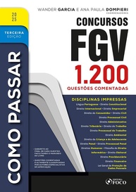 1200-concursos-questoes-fgv-banca-com-a-domine-2025-comentadas-a