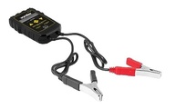 Testador de Baterias Vonder TBV 1200: Diagnóstico Preciso para seu Veículo - imagem 4