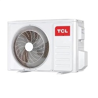 Ar Condicionado Split TCL T-Pro 2.0 Inverter 12.000 Btu Quente e Frio 220V com Wi-Fi e Controle por Voz - imagem 3