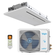 12000-a-btus-ar-cassete-inverter-via-condicionado-split-1-elgin-a