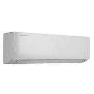 Ar Condicionado Split Hisense Hi Wall Inverter 12.000 BTU/h – Silencioso, Econômico e Eficiente - imagem 4
