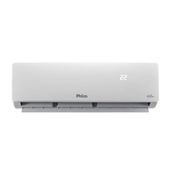 Ar Condicionado Split Hi Wall Inverter Philco 12000 BTU/h Frio PAC12FC 220V - Eficiência A com Gás Ecológico - imagem 4