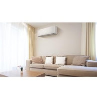 Ar Condicionado Split Hisense Hi Wall Inverter 12.000 BTU/h – Silencioso, Econômico e Eficiente - imagem 3